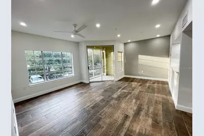 5017 City Street #1923, Orlando, FL 32839 - Photo 5