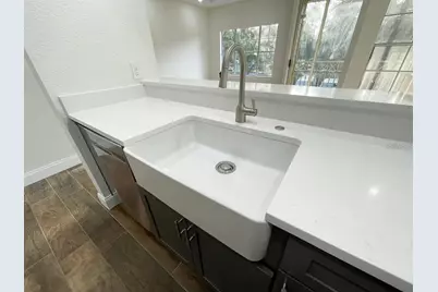 5017 City Street #1923, Orlando, FL 32839 - Photo 9