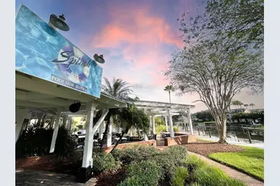 5017 City Street #1923, Orlando, FL 32839 - Photo 23