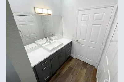 5017 City Street #1923, Orlando, FL 32839 - Photo 21