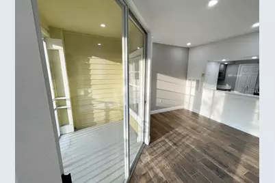 5017 City Street #1923, Orlando, FL 32839 - Photo 3