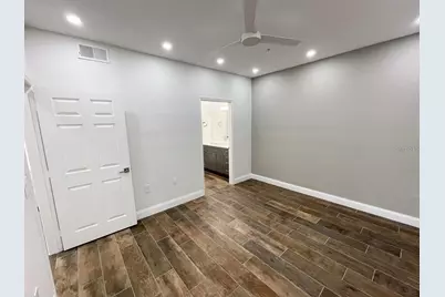 5017 City Street #1923, Orlando, FL 32839 - Photo 17
