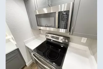 5017 City Street #1923, Orlando, FL 32839 - Photo 11