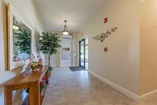 5810 Hwy A1A, Vero Beach, FL 32963 - Photo 39