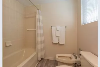 5810 Highway A1A #2B, Vero Beach, FL 32963 - Photo 23