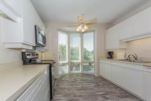 5810 Hwy A1A, Vero Beach, FL 32963 - Photo 9