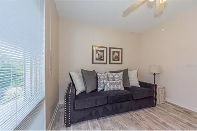 5810 Highway A1A #2B, Vero Beach, FL 32963 - Photo 27