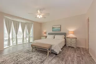 5810 Hwy A1A, Vero Beach, FL 32963 - Photo 15