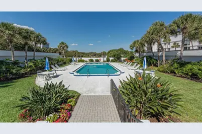5810 Highway A1A #2B, Vero Beach, FL 32963 - Photo 35