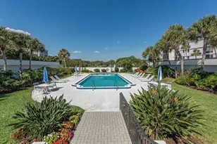 5810 Hwy A1A, Vero Beach, FL 32963 - Photo 35