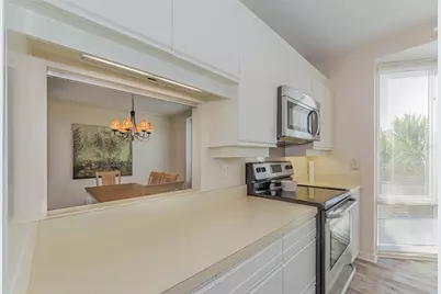 5810 Highway A1A #2B, Vero Beach, FL 32963 - Photo 11