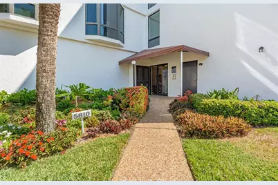 5810 Highway A1A #2B, Vero Beach, FL 32963 - Photo 3