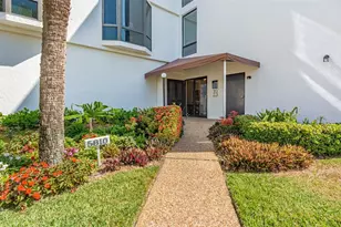 5810 Hwy A1A, Vero Beach, FL 32963 - Photo 3