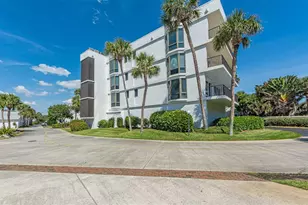5810 Hwy A1A, Vero Beach, FL 32963 - Photo 41