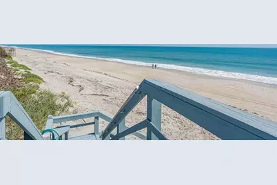 5810 Highway A1A #2B, Vero Beach, FL 32963 - Photo 33