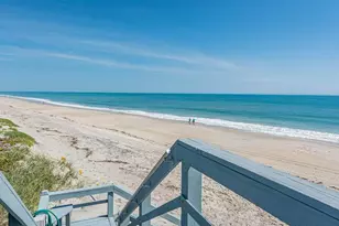 5810 Hwy A1A, Vero Beach, FL 32963 - Photo 33