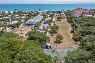 5810 Hwy A1A, Vero Beach, FL 32963 - Photo 45
