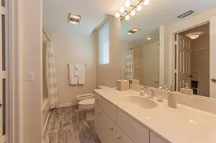 5810 Hwy A1A, Vero Beach, FL 32963 - Photo 17