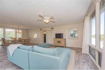 5810 Highway A1A #2B, Vero Beach, FL 32963 - Photo 7