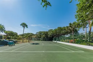 5810 Hwy A1A, Vero Beach, FL 32963 - Photo 37