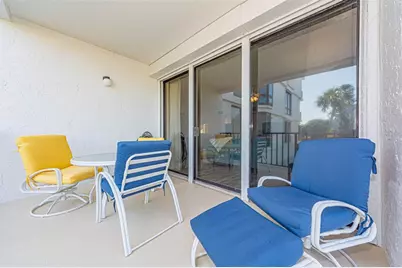 5810 Highway A1A #2B, Vero Beach, FL 32963 - Photo 31