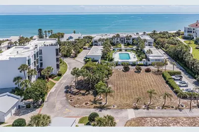 5810 Highway A1A #2B, Vero Beach, FL 32963 - Photo 47