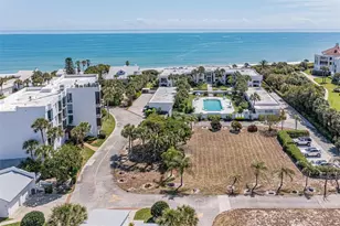 5810 Hwy A1A, Vero Beach, FL 32963 - Photo 47