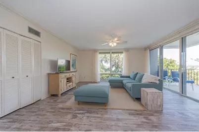 5810 Highway A1A #2B, Vero Beach, FL 32963 - Photo 5
