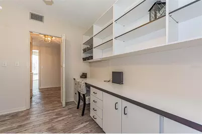 5810 Highway A1A #2B, Vero Beach, FL 32963 - Photo 29
