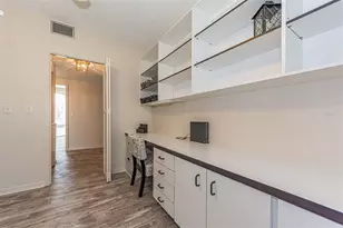 5810 Hwy A1A, Vero Beach, FL 32963 - Photo 29