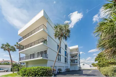 5810 Highway A1A #2B, Vero Beach, FL 32963 - Photo 43