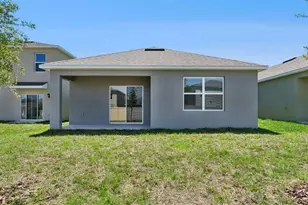 2352 Bay St, Ocoee, FL 34761 - Photo 17