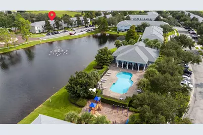 9313 Jasmine Flower Lane #185, Orlando, FL 32832 - Photo 31