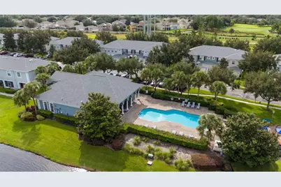 9313 Jasmine Flower Lane #185, Orlando, FL 32832 - Photo 33