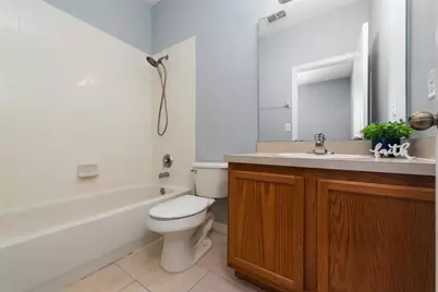 9313 Jasmine Flower Lane #185, Orlando, FL 32832 - Photo 17