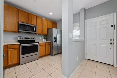9313 Jasmine Flower Lane #185, Orlando, FL 32832 - Photo 5
