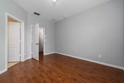 9313 Jasmine Flower Lane #185, Orlando, FL 32832 - Photo 21