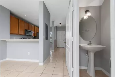 9313 Jasmine Flower Lane #185, Orlando, FL 32832 - Photo 11