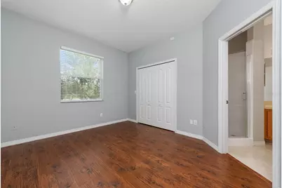 9313 Jasmine Flower Lane #185, Orlando, FL 32832 - Photo 19