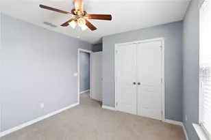 5053 Torchwood Dr, Minneola, FL 34715 - Photo 25