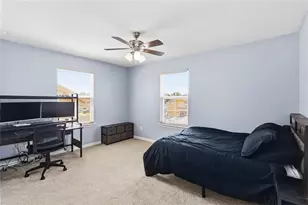 5053 Torchwood Dr, Minneola, FL 34715 - Photo 19