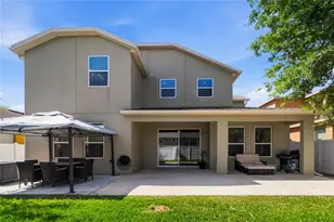 5053 Torchwood Dr, Minneola, FL 34715 - Photo 29