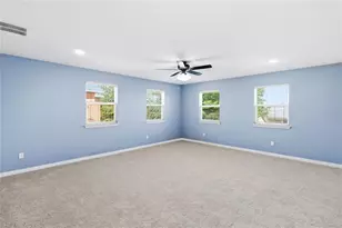 5053 Torchwood Dr, Minneola, FL 34715 - Photo 23
