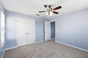 5053 Torchwood Dr, Minneola, FL 34715 - Photo 17
