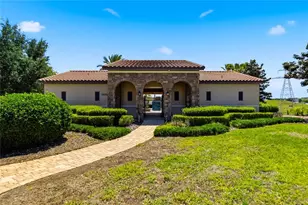 5053 Torchwood Dr, Minneola, FL 34715 - Photo 33