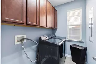 5053 Torchwood Dr, Minneola, FL 34715 - Photo 15