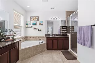 5053 Torchwood Dr, Minneola, FL 34715 - Photo 13