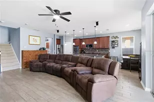 5053 Torchwood Dr, Minneola, FL 34715 - Photo 5