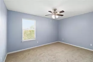 5053 Torchwood Dr, Minneola, FL 34715 - Photo 27