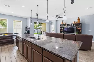5053 Torchwood Dr, Minneola, FL 34715 - Photo 9